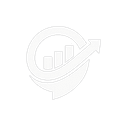 HeyDashboards Logo